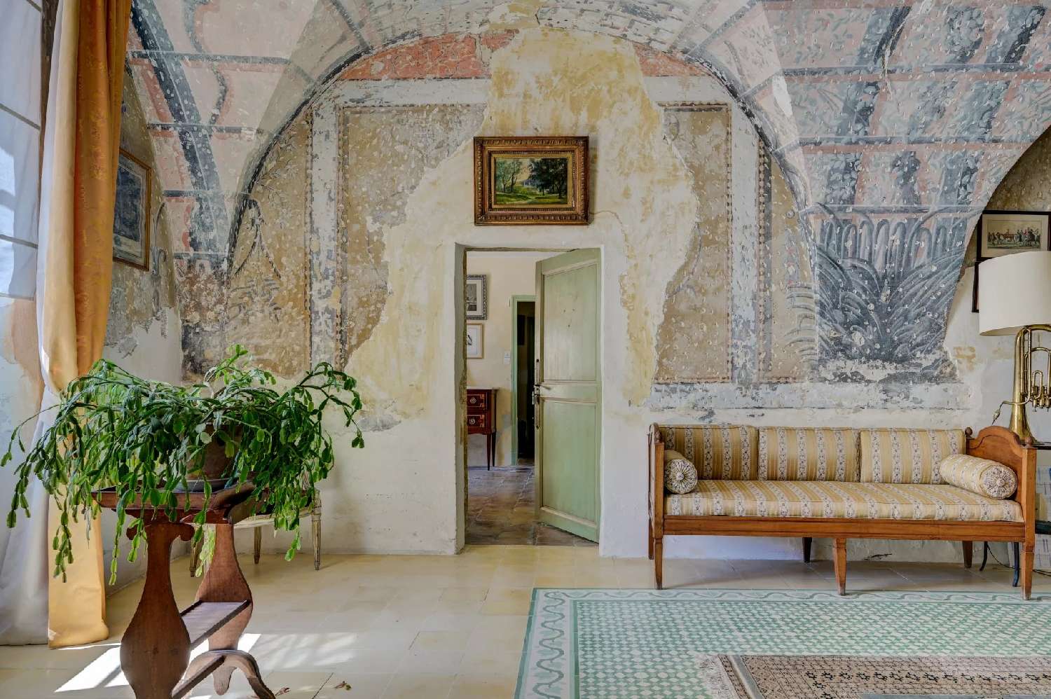  kaufen Villa Lambesc Bouches-du-Rhône 4