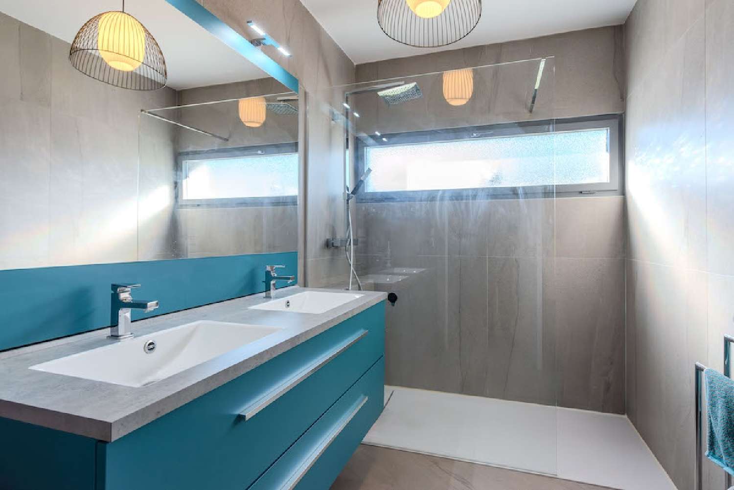  kaufen Villa Le Brusc Var 6
