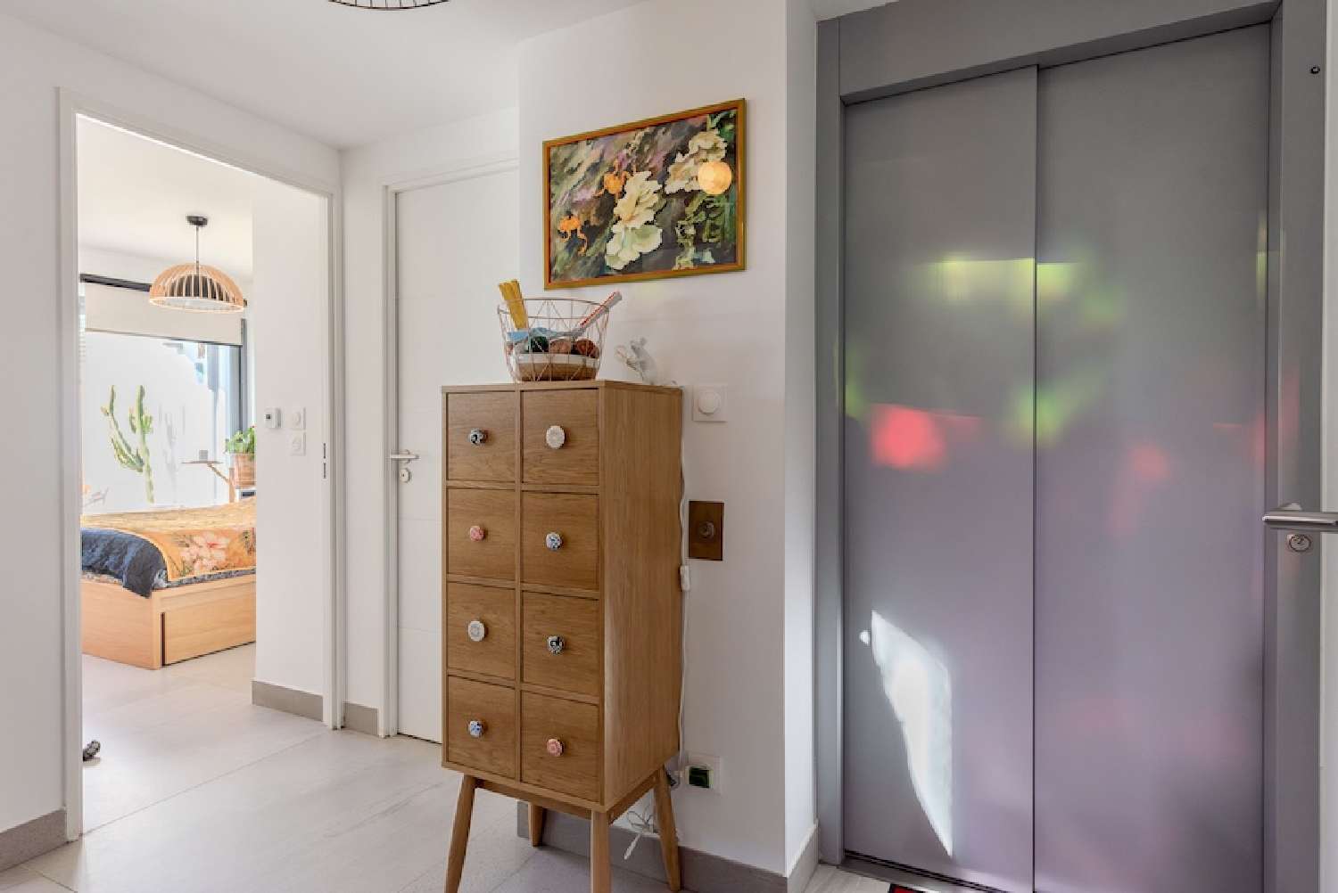  kaufen Villa Le Brusc Var 7