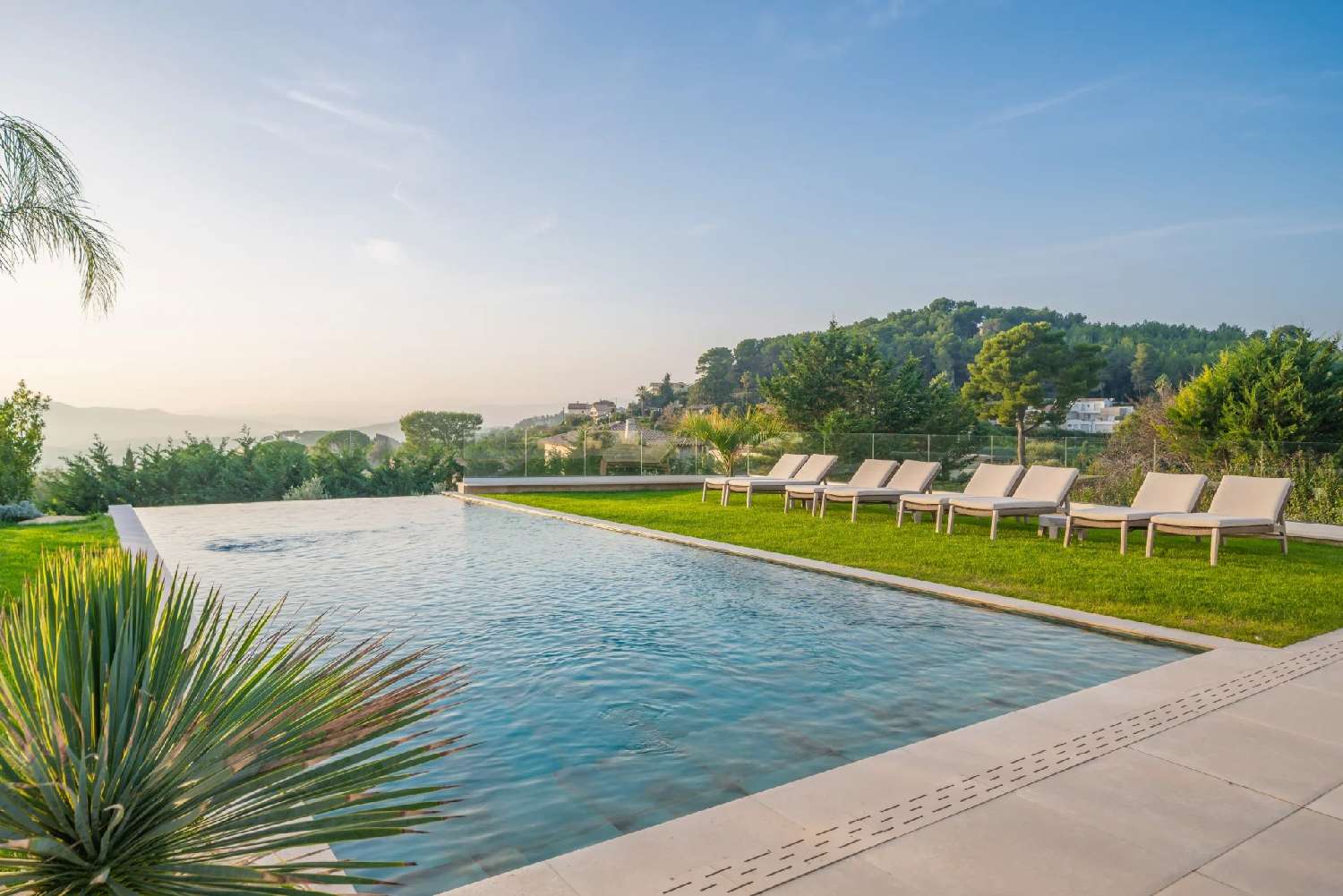  kaufen Villa Le Cannet Alpes-Maritimes 6