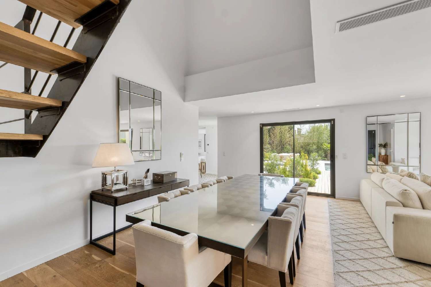  kaufen Villa Le Cannet Alpes-Maritimes 8