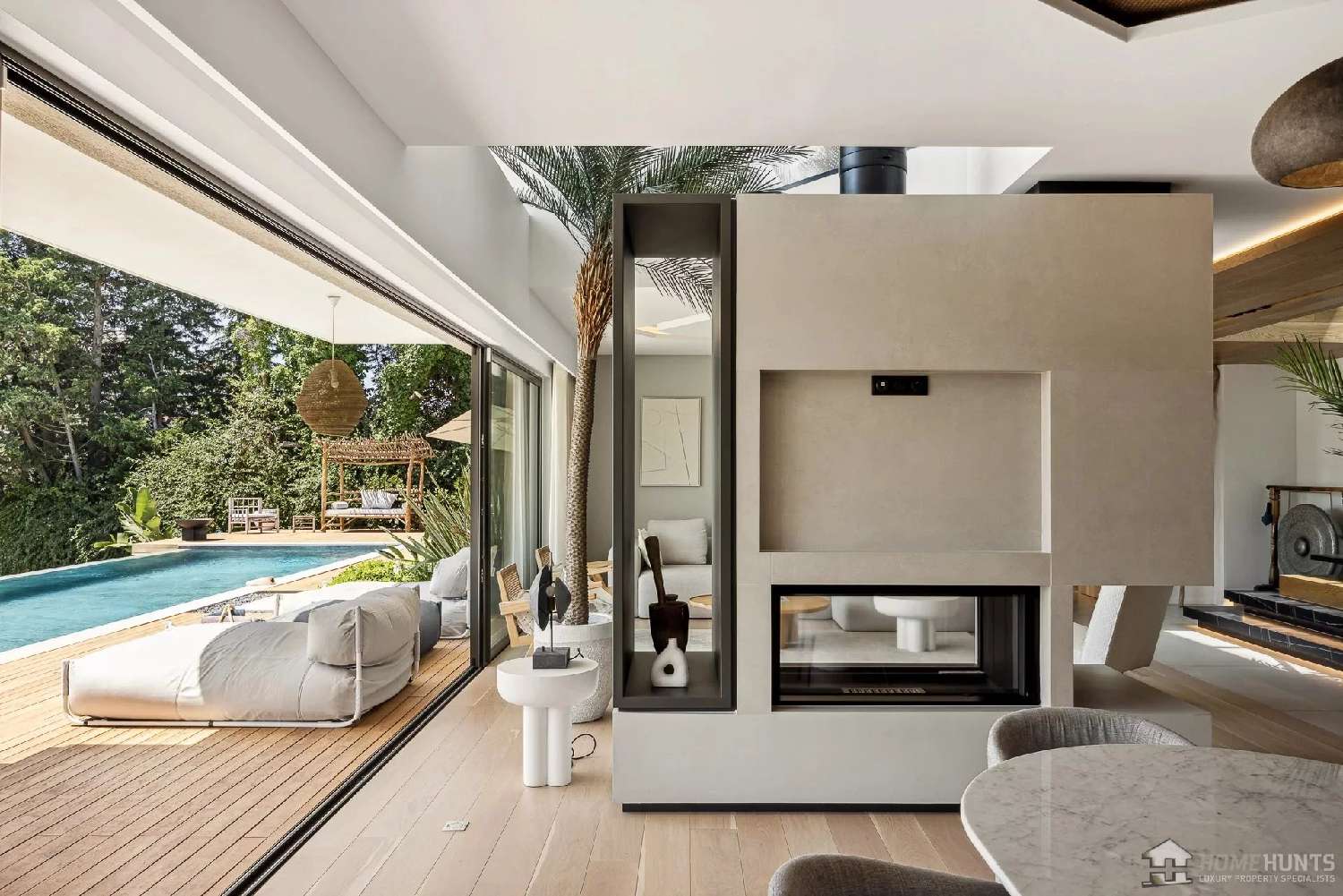  kaufen Villa Le Cannet Alpes-Maritimes 3