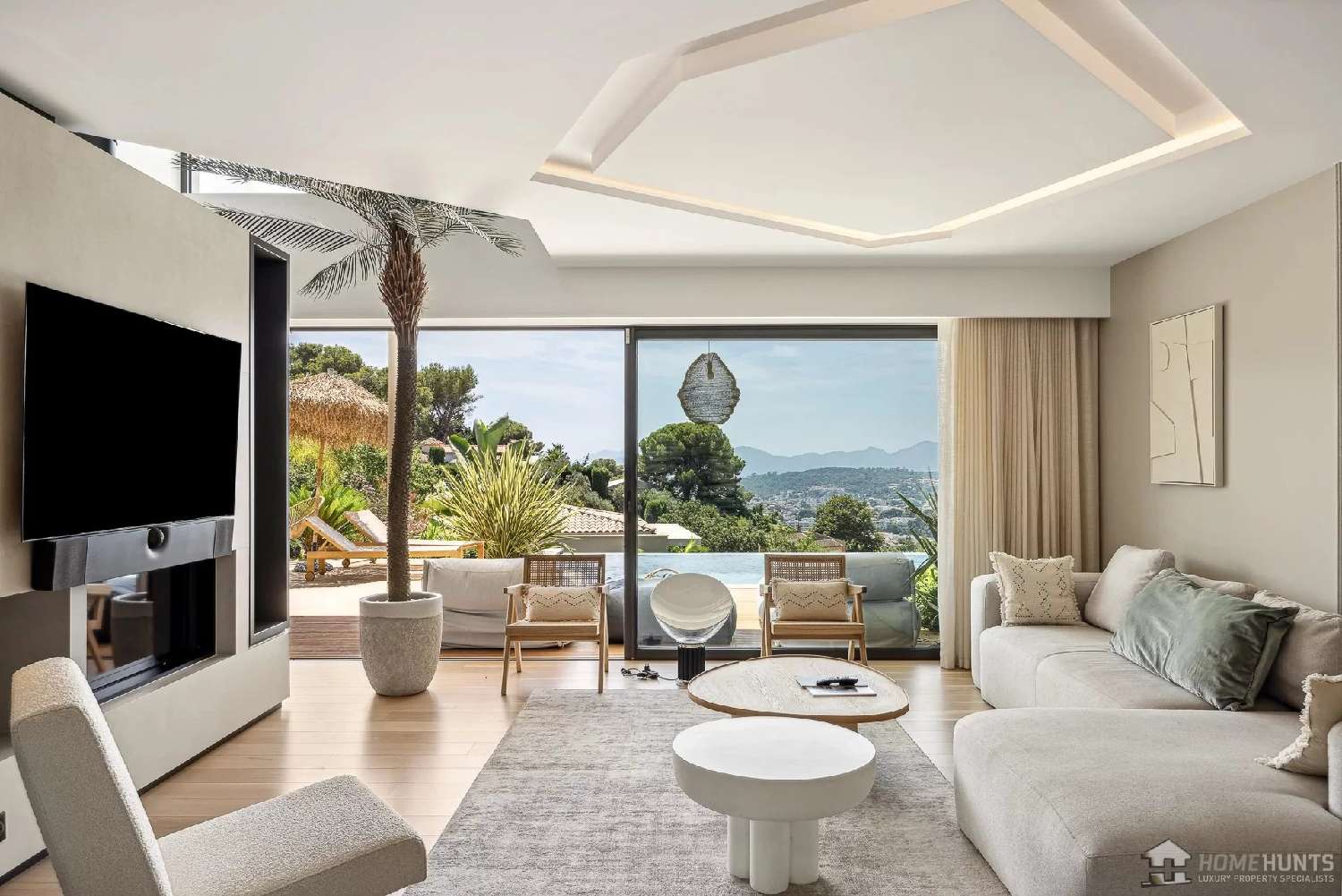  kaufen Villa Le Cannet Alpes-Maritimes 4