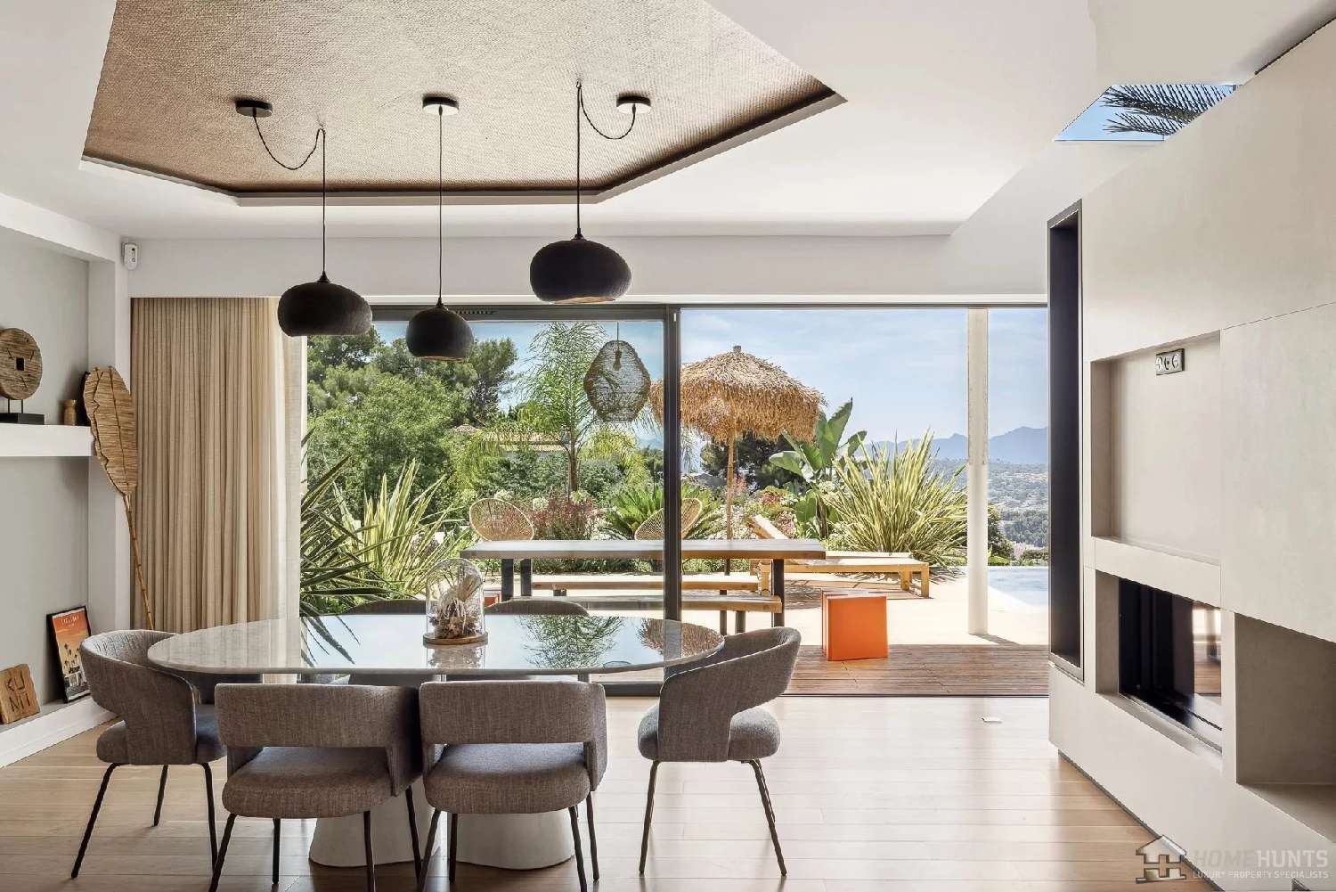  kaufen Villa Le Cannet Alpes-Maritimes 5