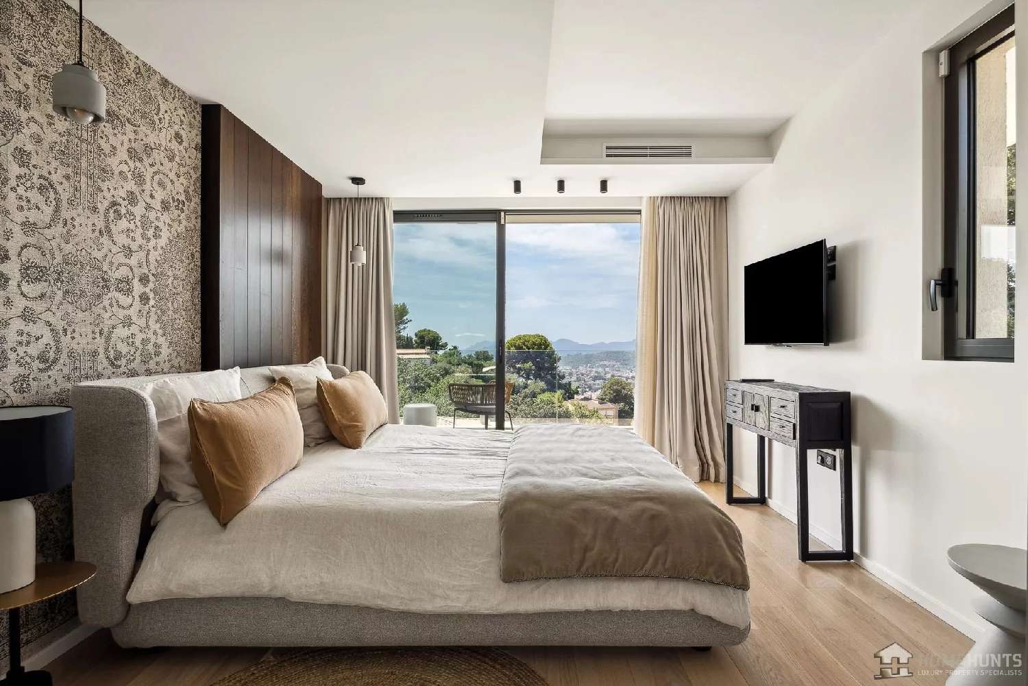  kaufen Villa Le Cannet Alpes-Maritimes 7