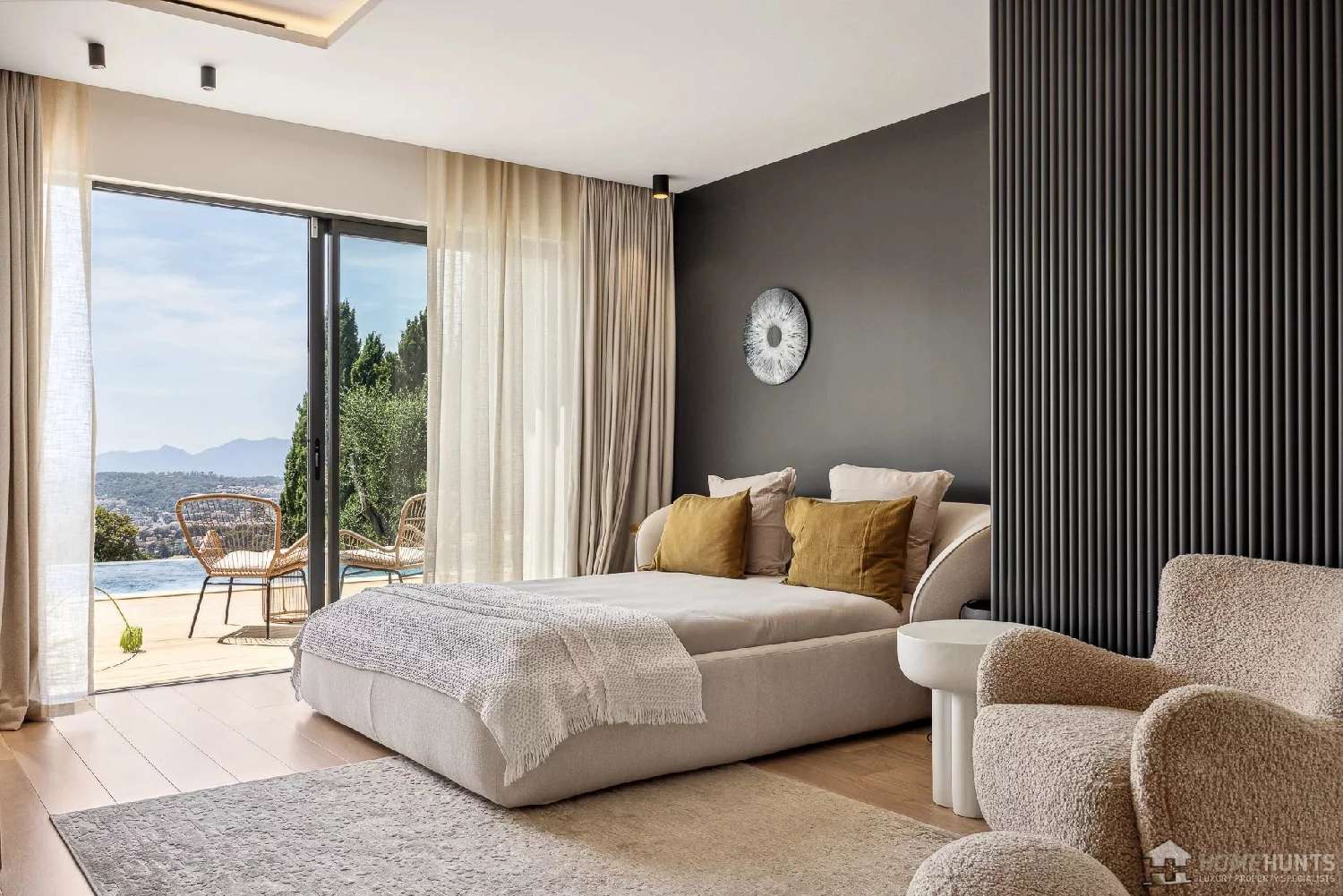  kaufen Villa Le Cannet Alpes-Maritimes 8