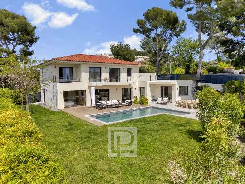Le Cannet Alpes-Maritimes Villa Bild 7050831