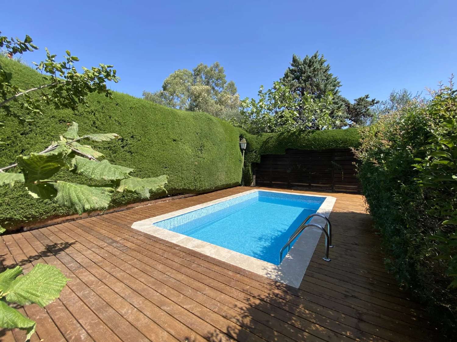  kaufen Villa Le Rouret Alpes-Maritimes 5