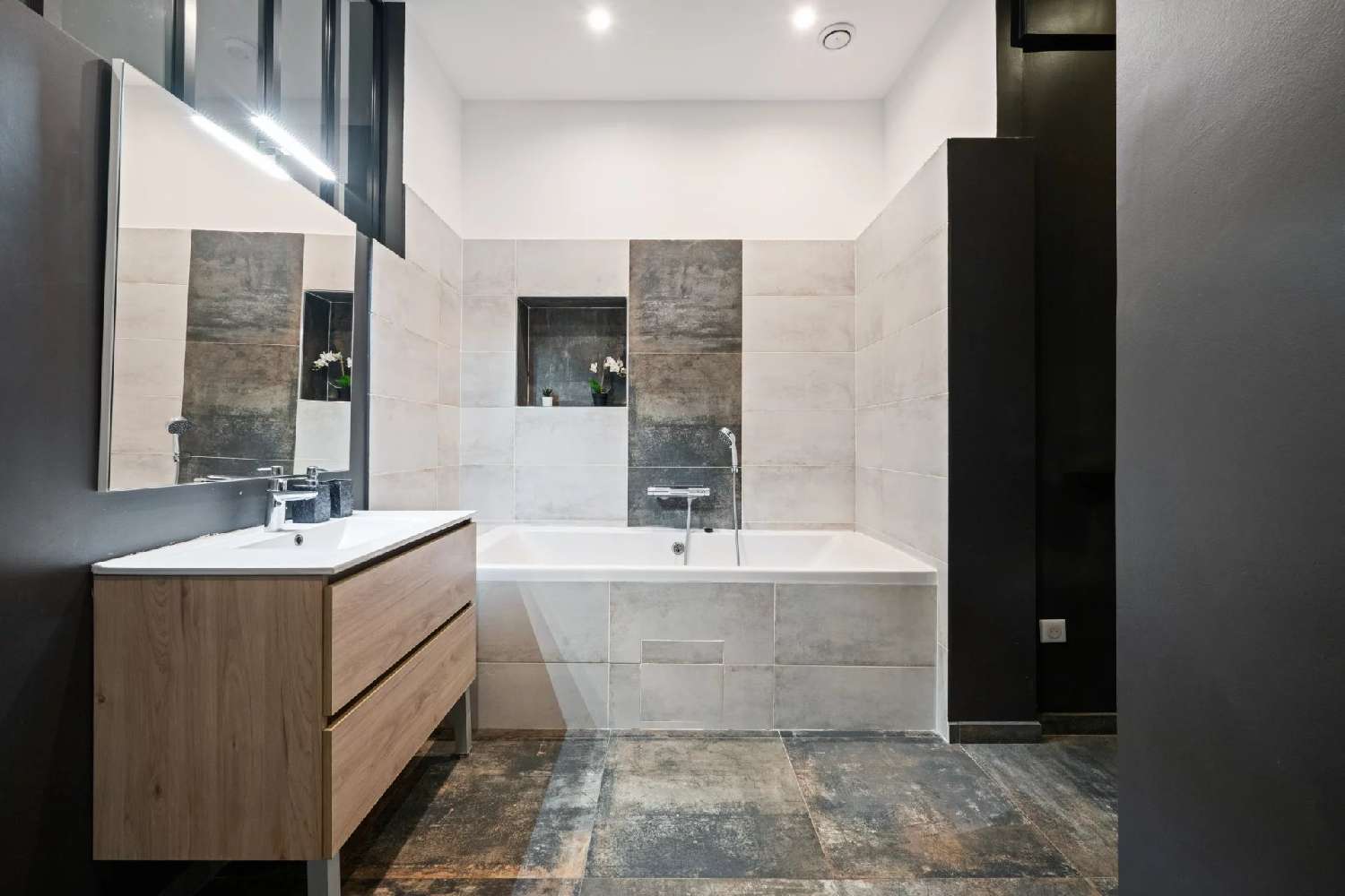  kaufen Villa Le Vibal Aveyron 7