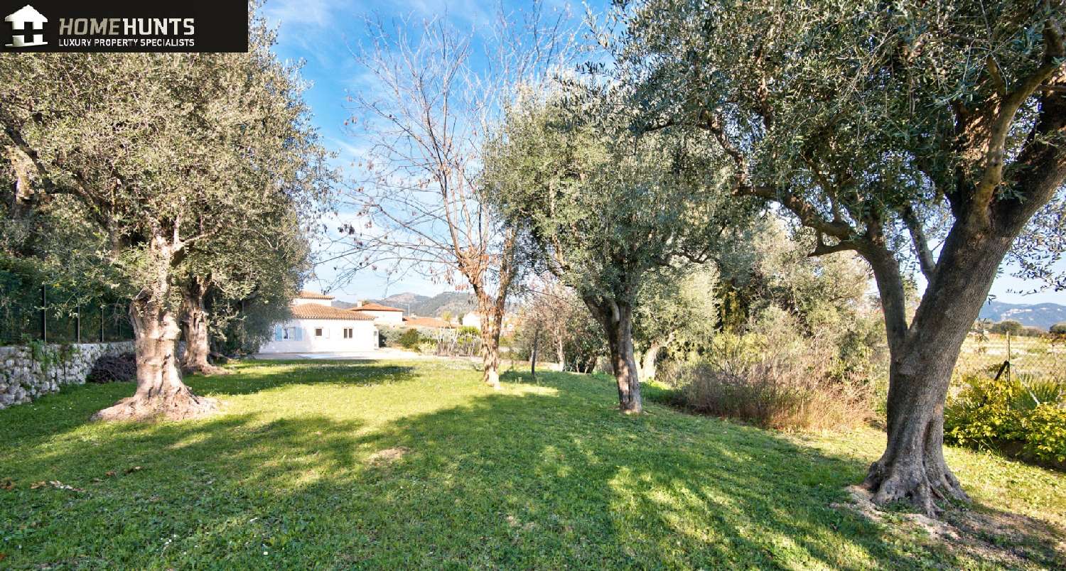  kaufen Villa Le Vibal Aveyron 4