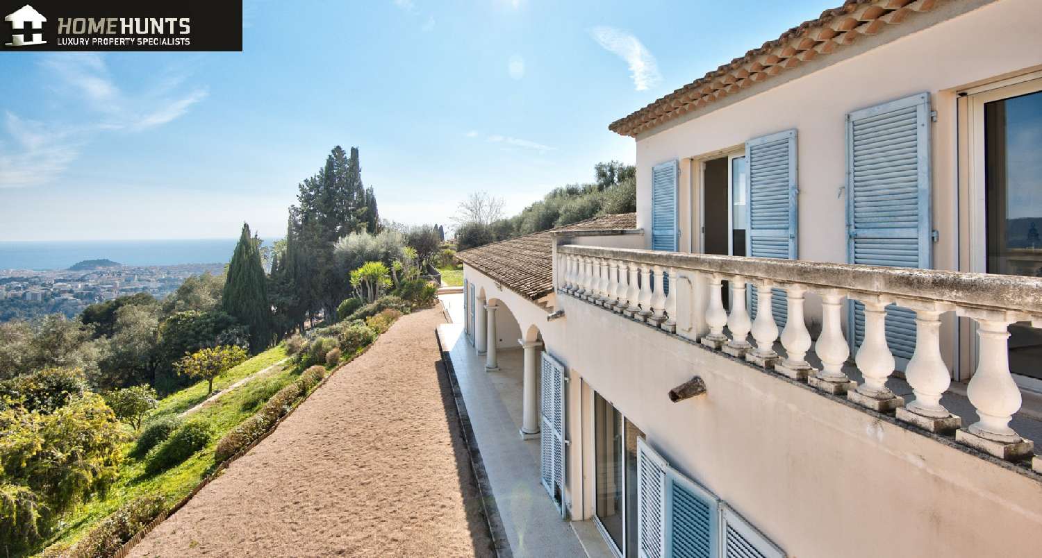  kaufen Villa Le Vibal Aveyron 5