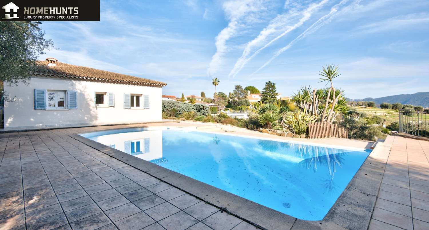  kaufen Villa Le Vibal Aveyron 6