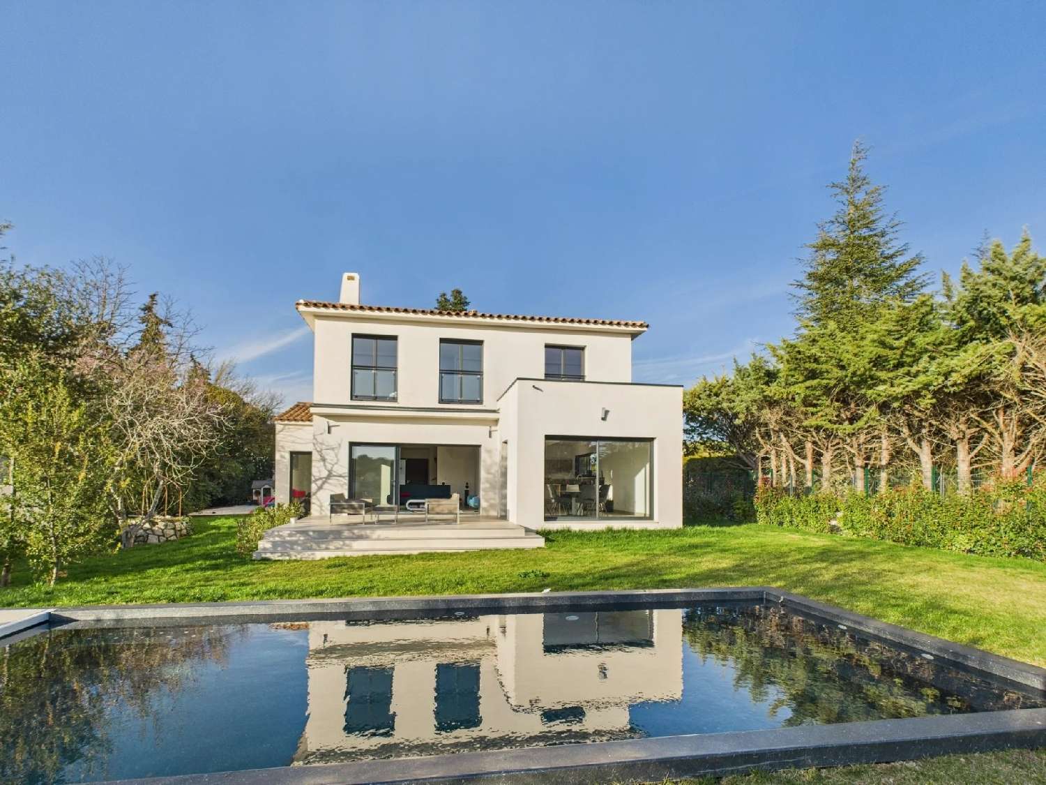  kaufen Villa Le Vibal Aveyron 1