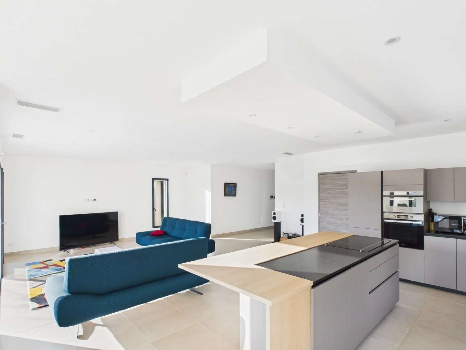  kaufen Villa Le Vibal Aveyron 2