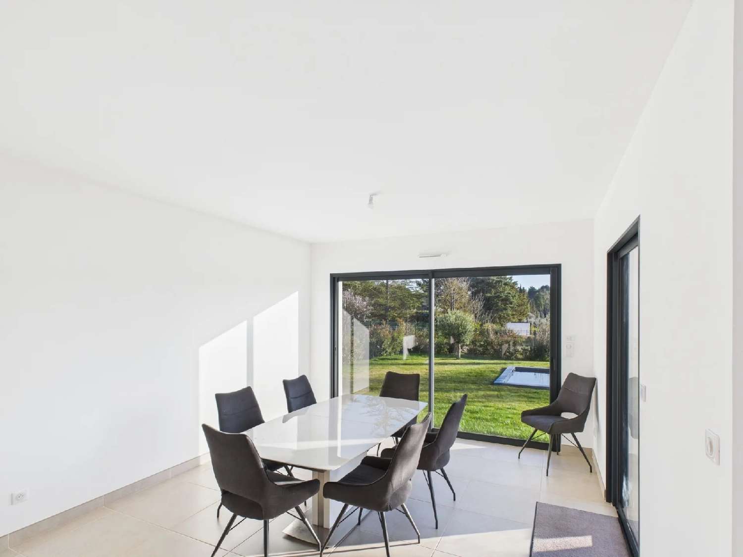  kaufen Villa Le Vibal Aveyron 3