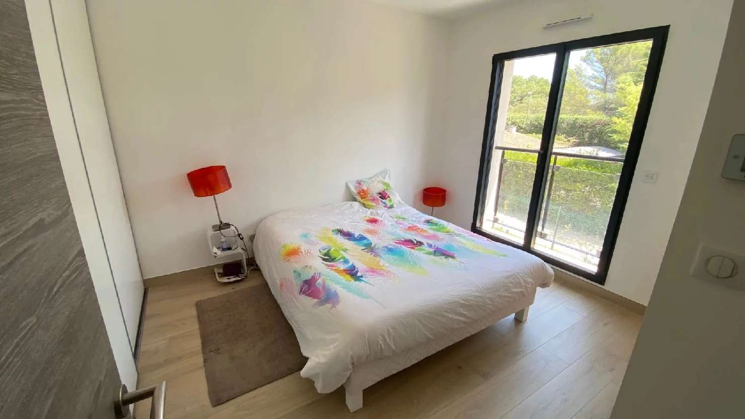  kaufen Villa Le Vibal Aveyron 4