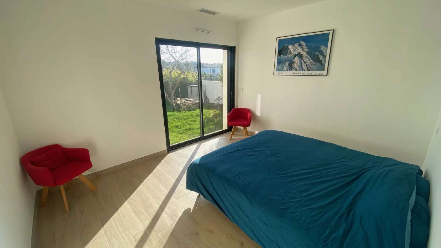  kaufen Villa Le Vibal Aveyron 5