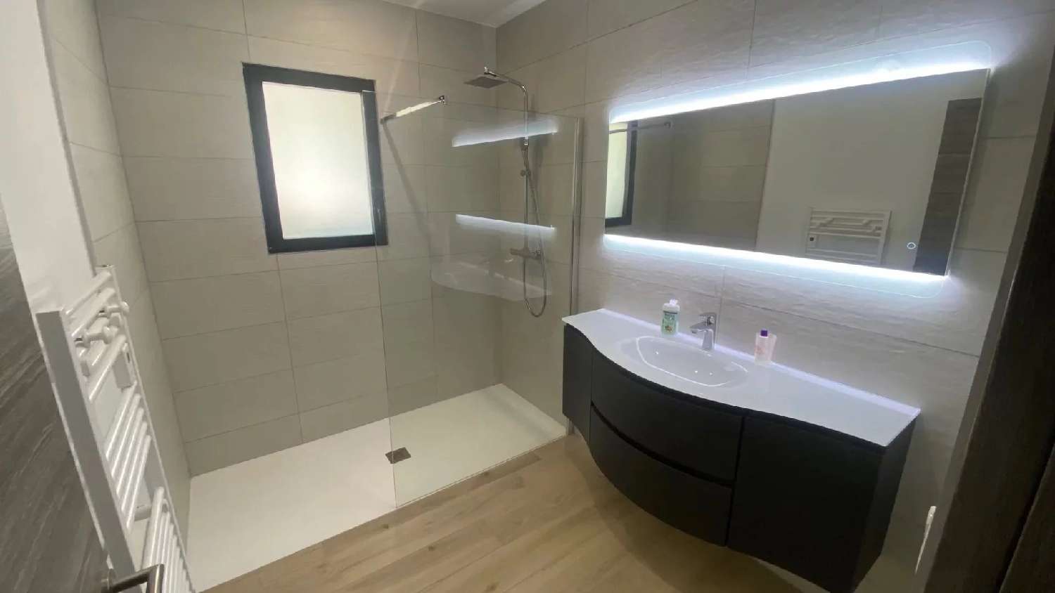  kaufen Villa Le Vibal Aveyron 6