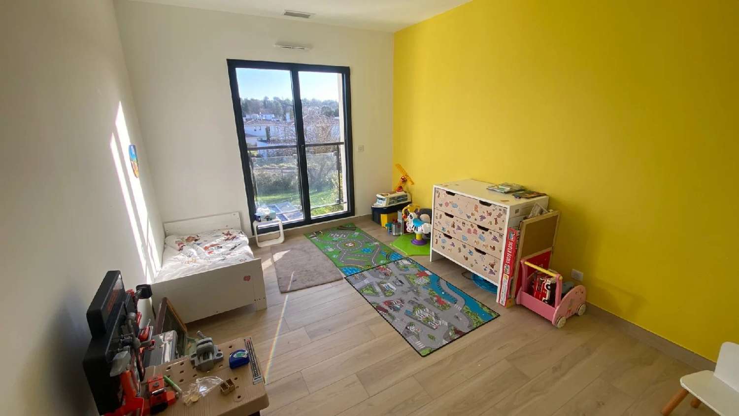  kaufen Villa Le Vibal Aveyron 7