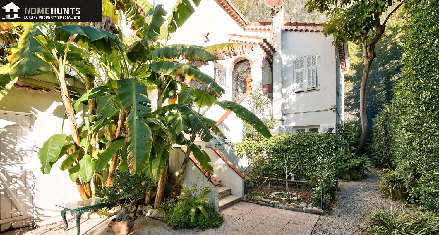  kaufen Villa Le Vibal Aveyron 2