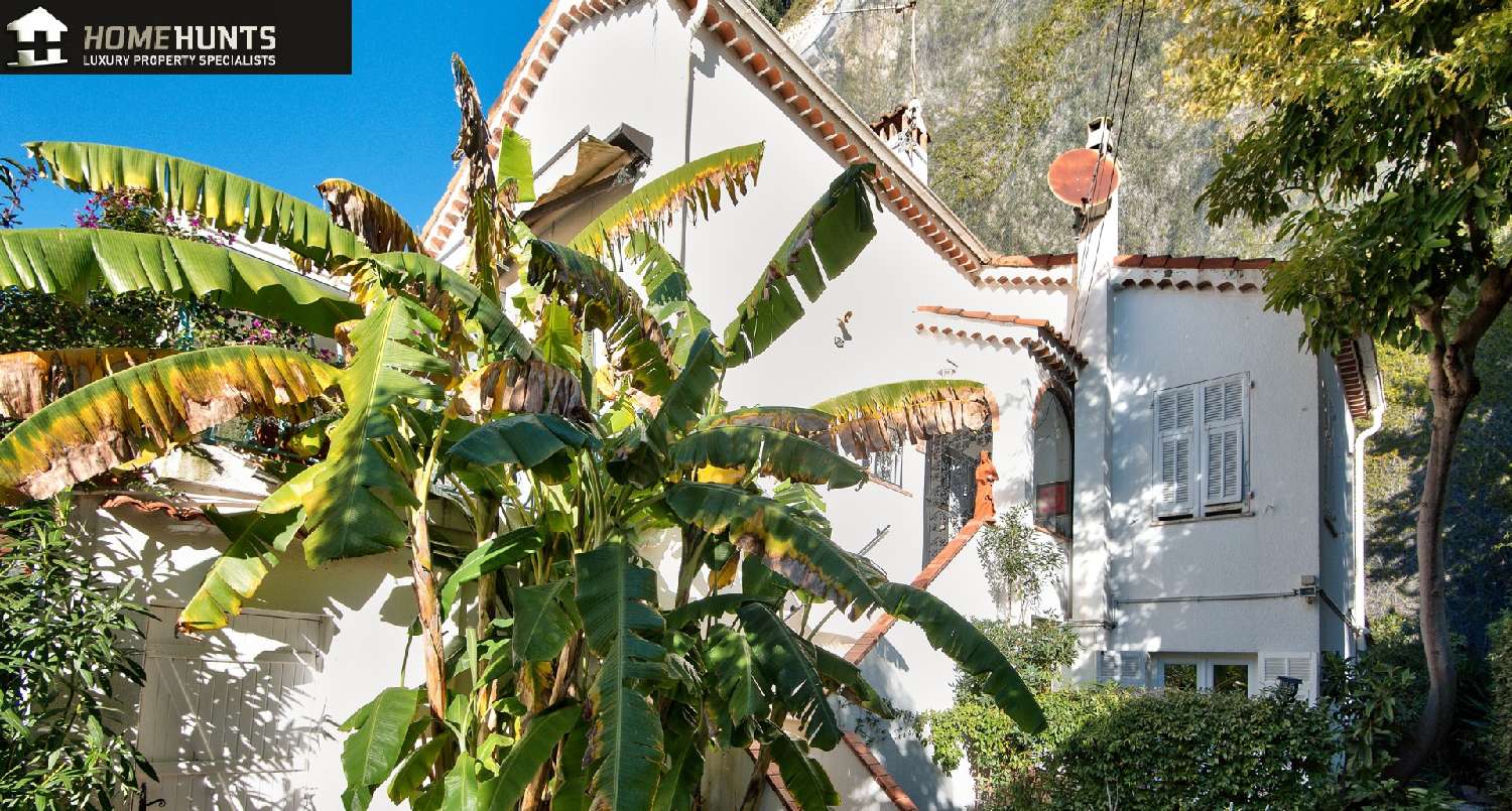  kaufen Villa Le Vibal Aveyron 4