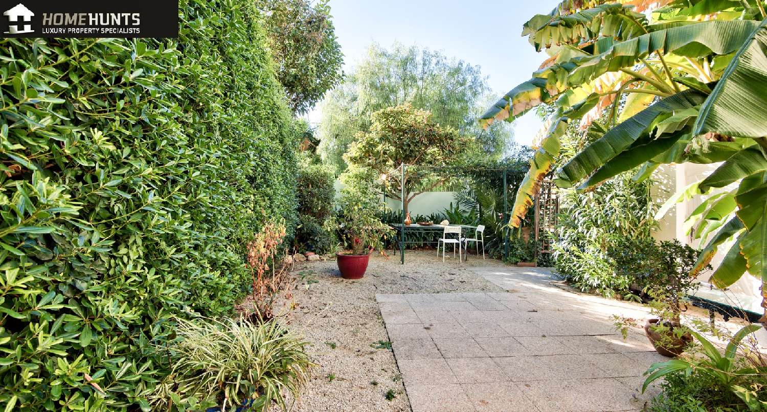  kaufen Villa Le Vibal Aveyron 6