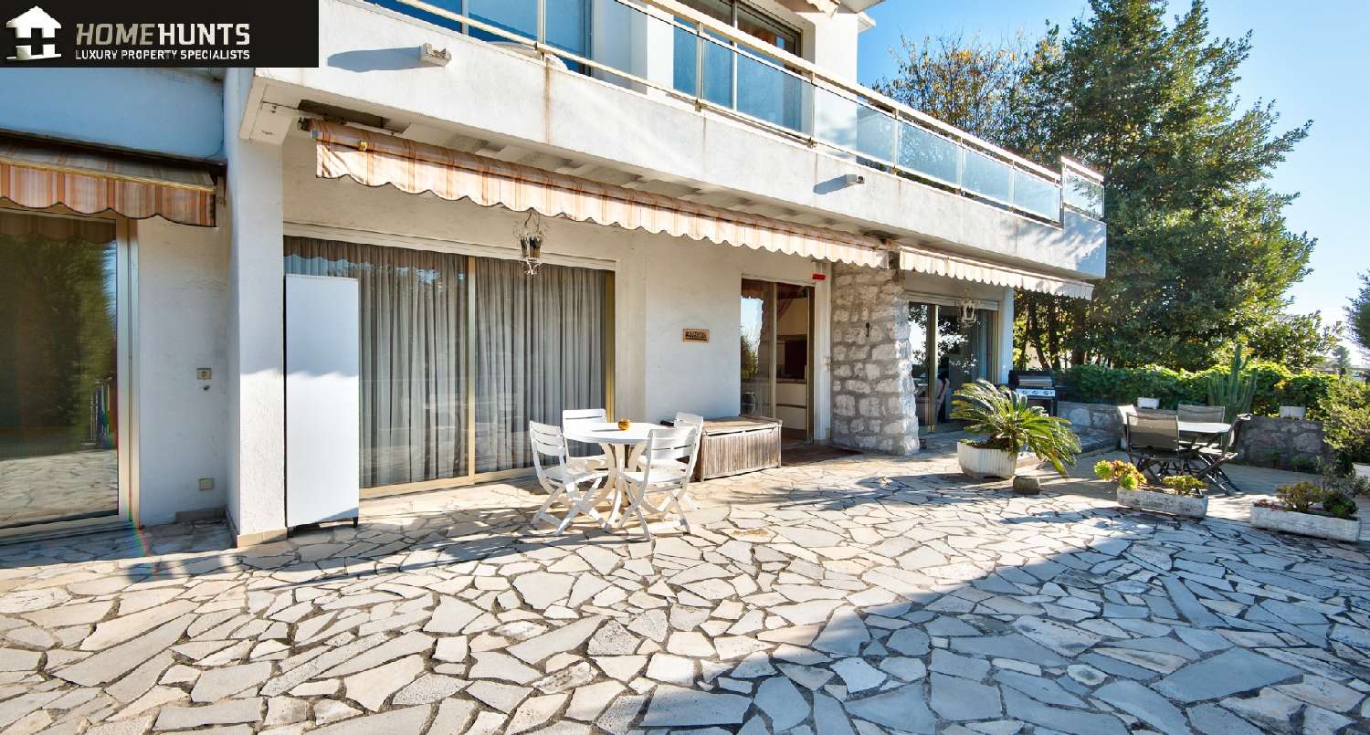  kaufen Villa Le Vibal Aveyron 5