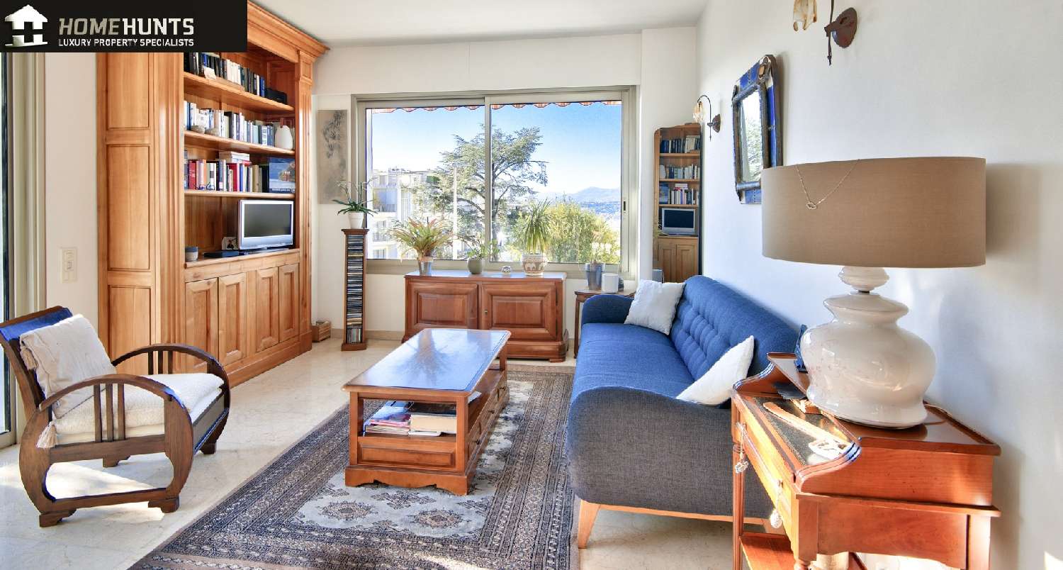  kaufen Villa Le Vibal Aveyron 7