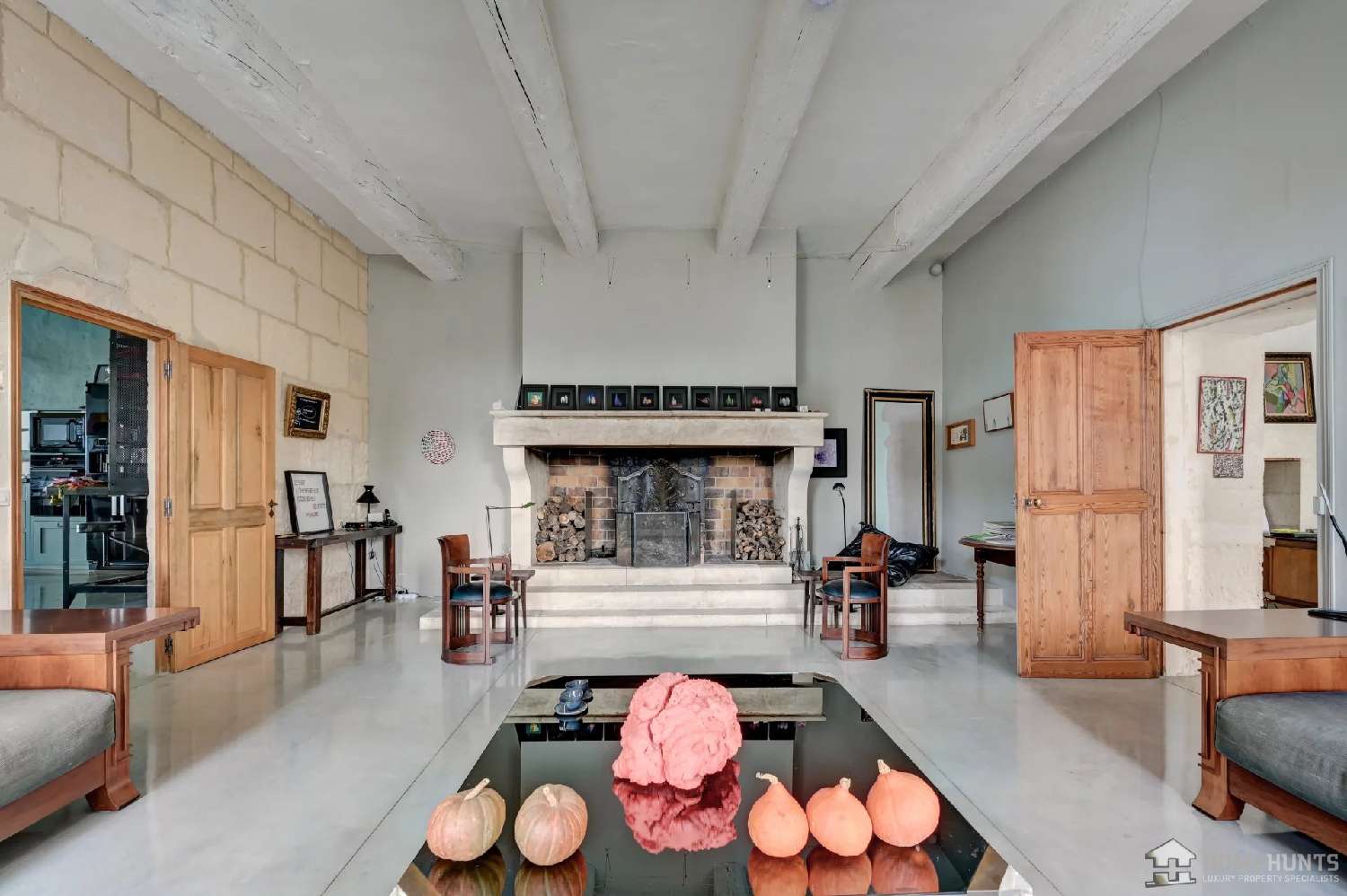  kaufen Villa Le Vibal Aveyron 7