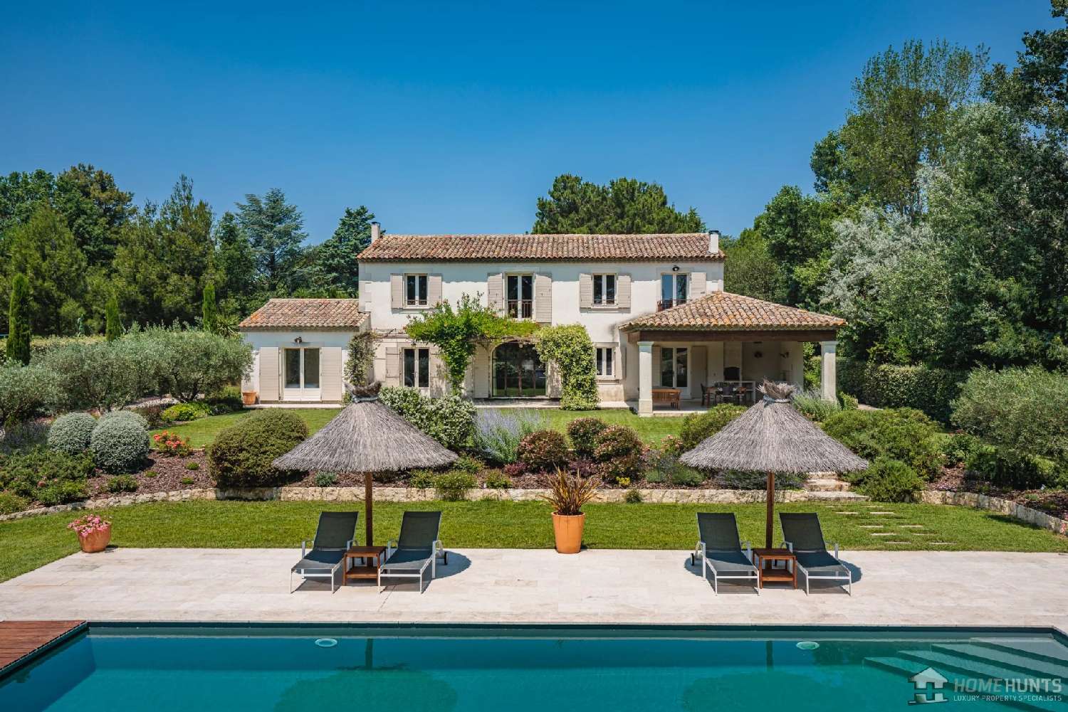  kaufen Villa Le Vibal Aveyron 2