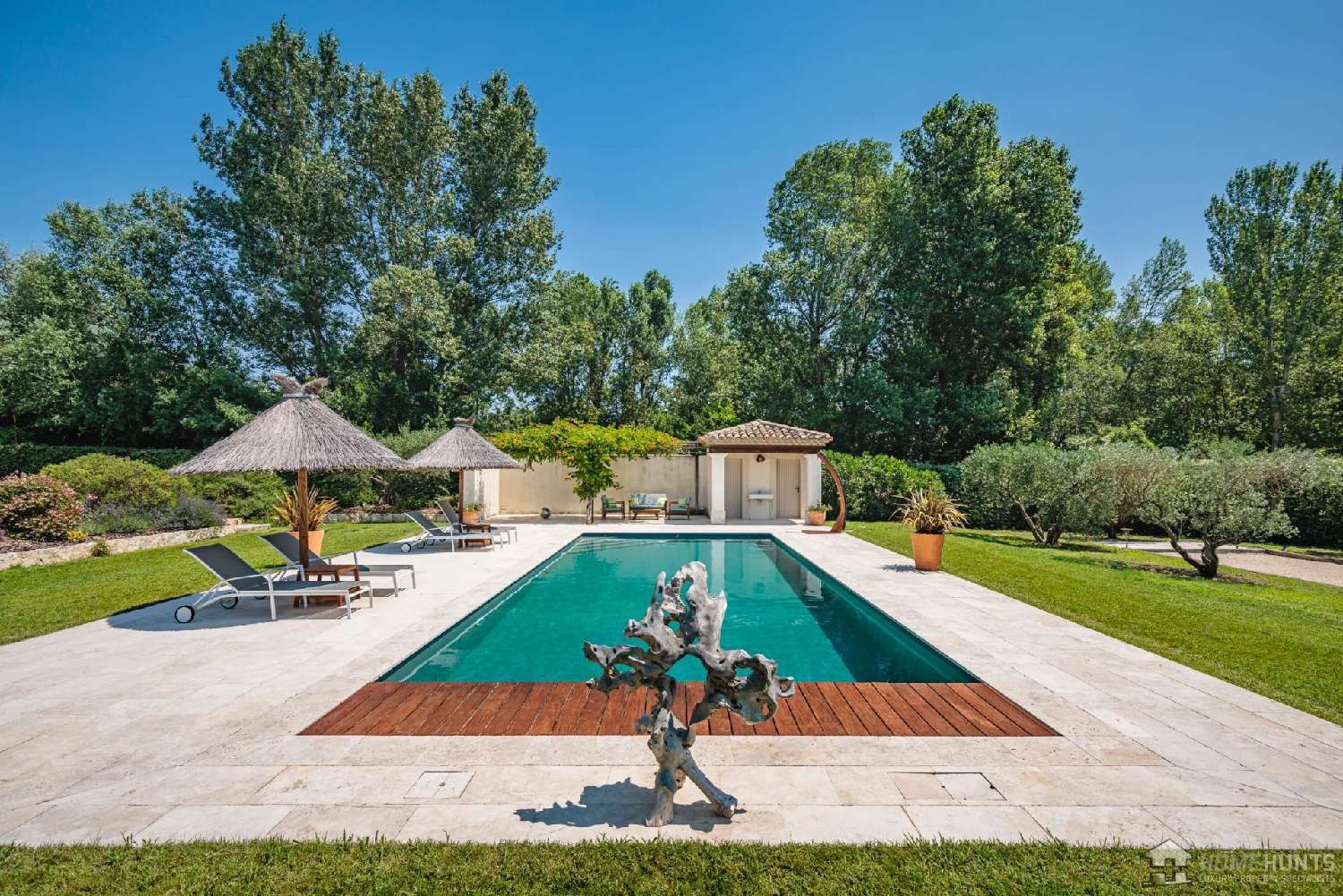  kaufen Villa Le Vibal Aveyron 4