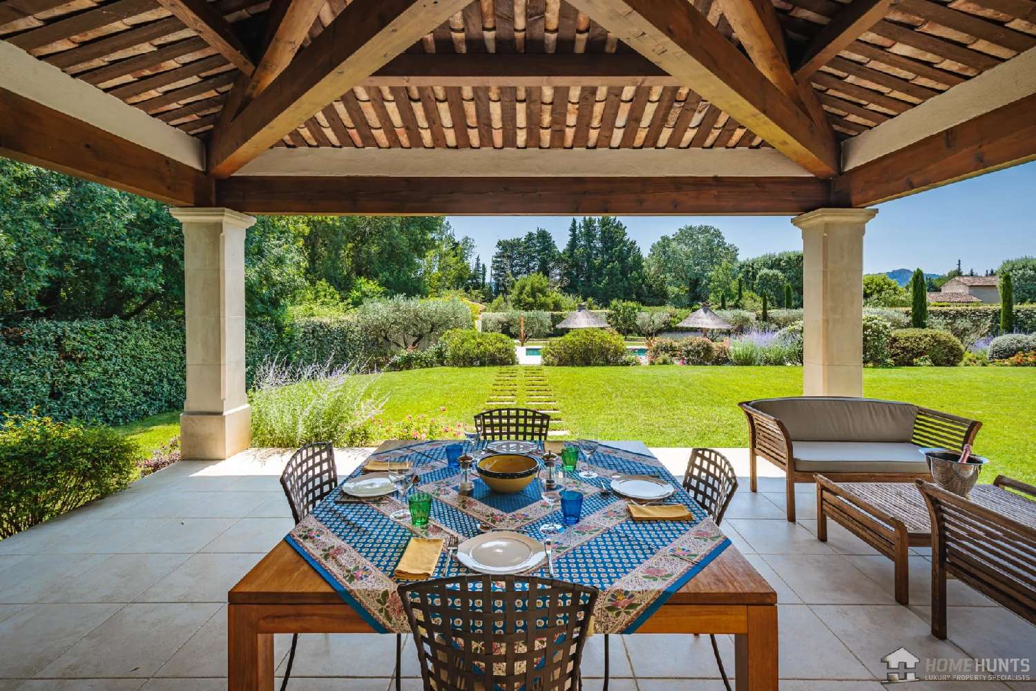  kaufen Villa Le Vibal Aveyron 5