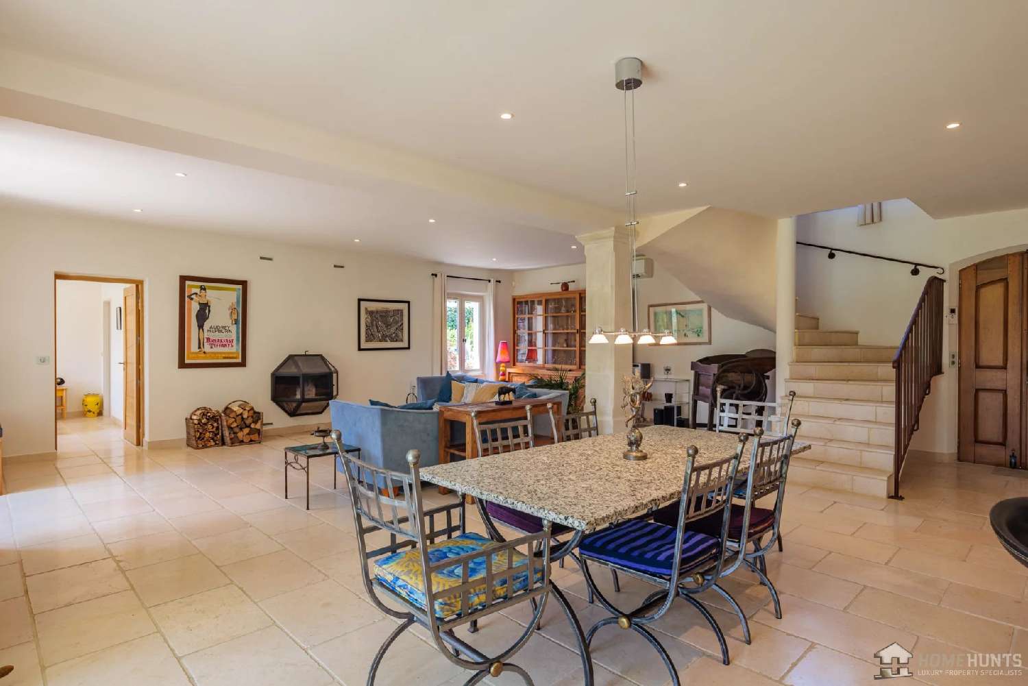  kaufen Villa Le Vibal Aveyron 7