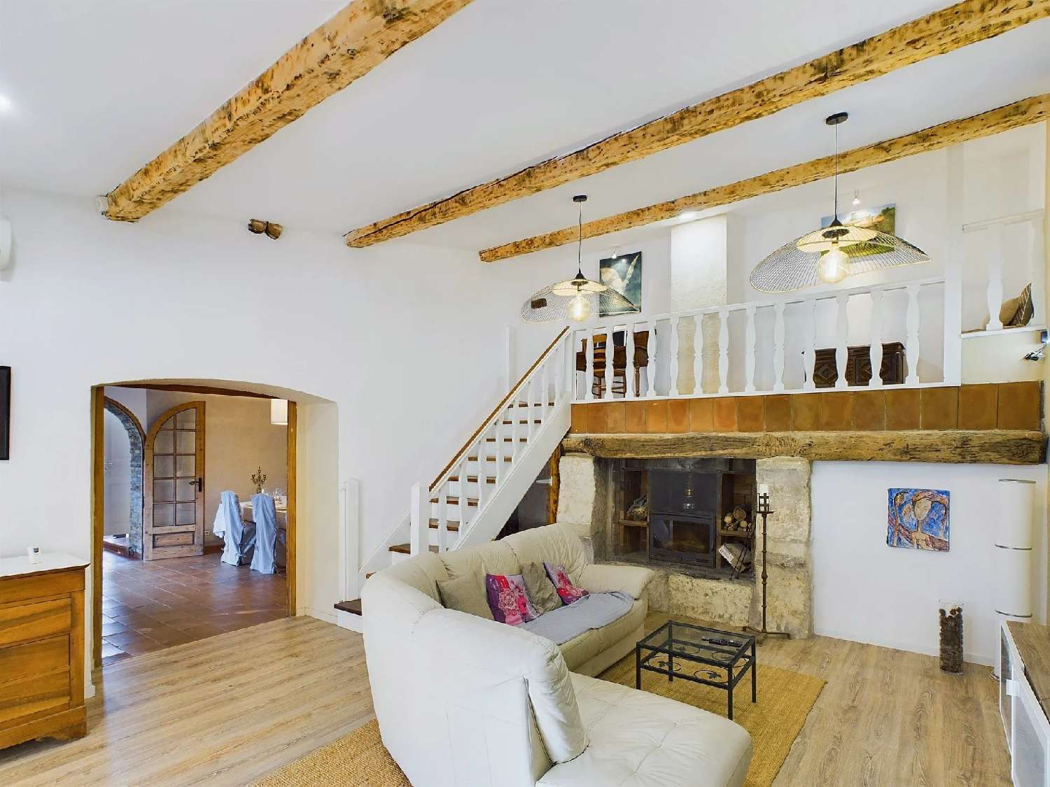  kaufen Villa Le Vibal Aveyron 5
