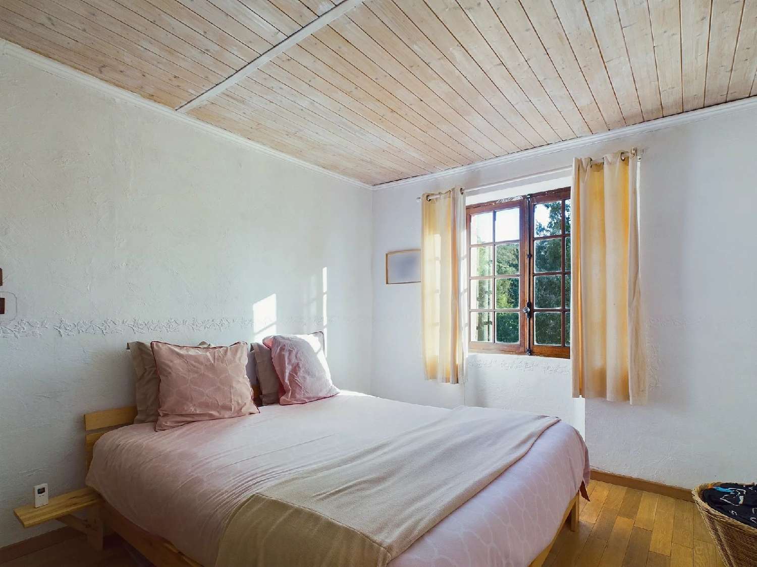  kaufen Villa Le Vibal Aveyron 6