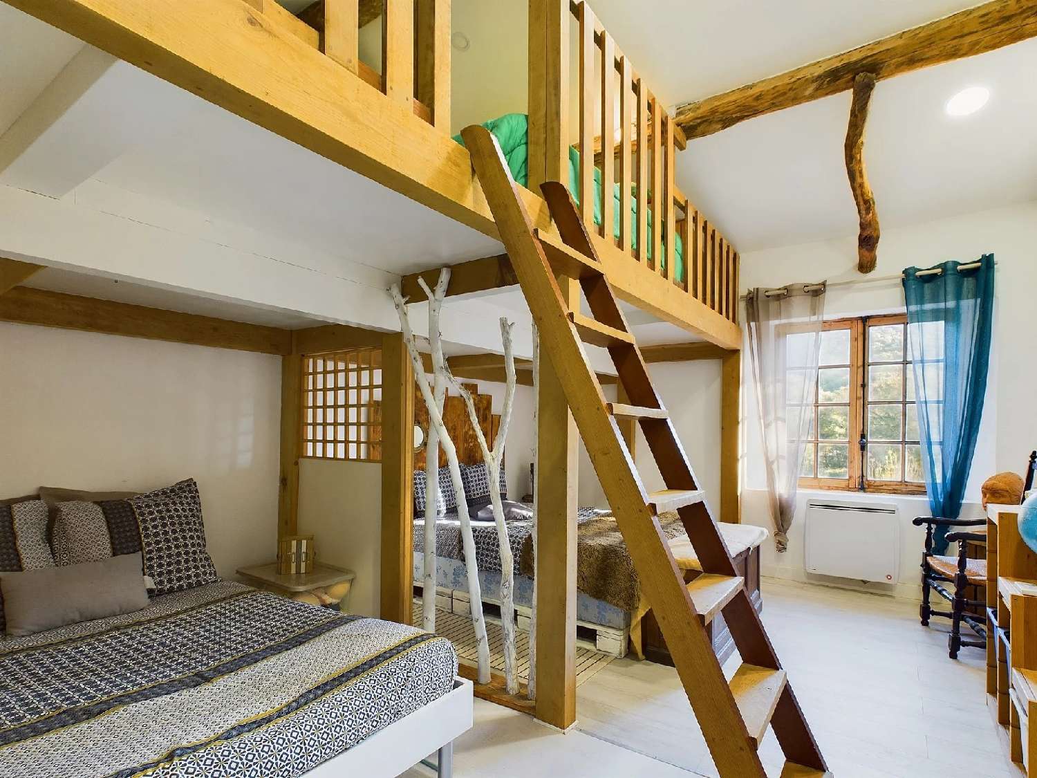  kaufen Villa Le Vibal Aveyron 7