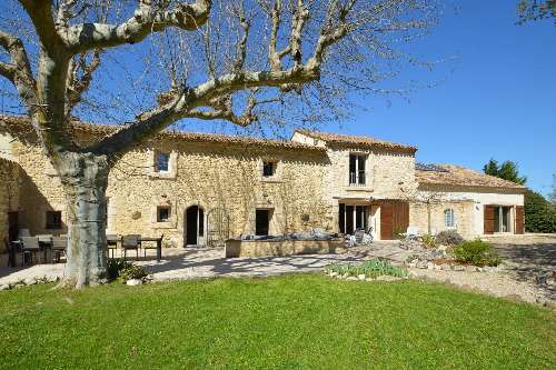 Le Vibal Aveyron Villa Bild 7057115