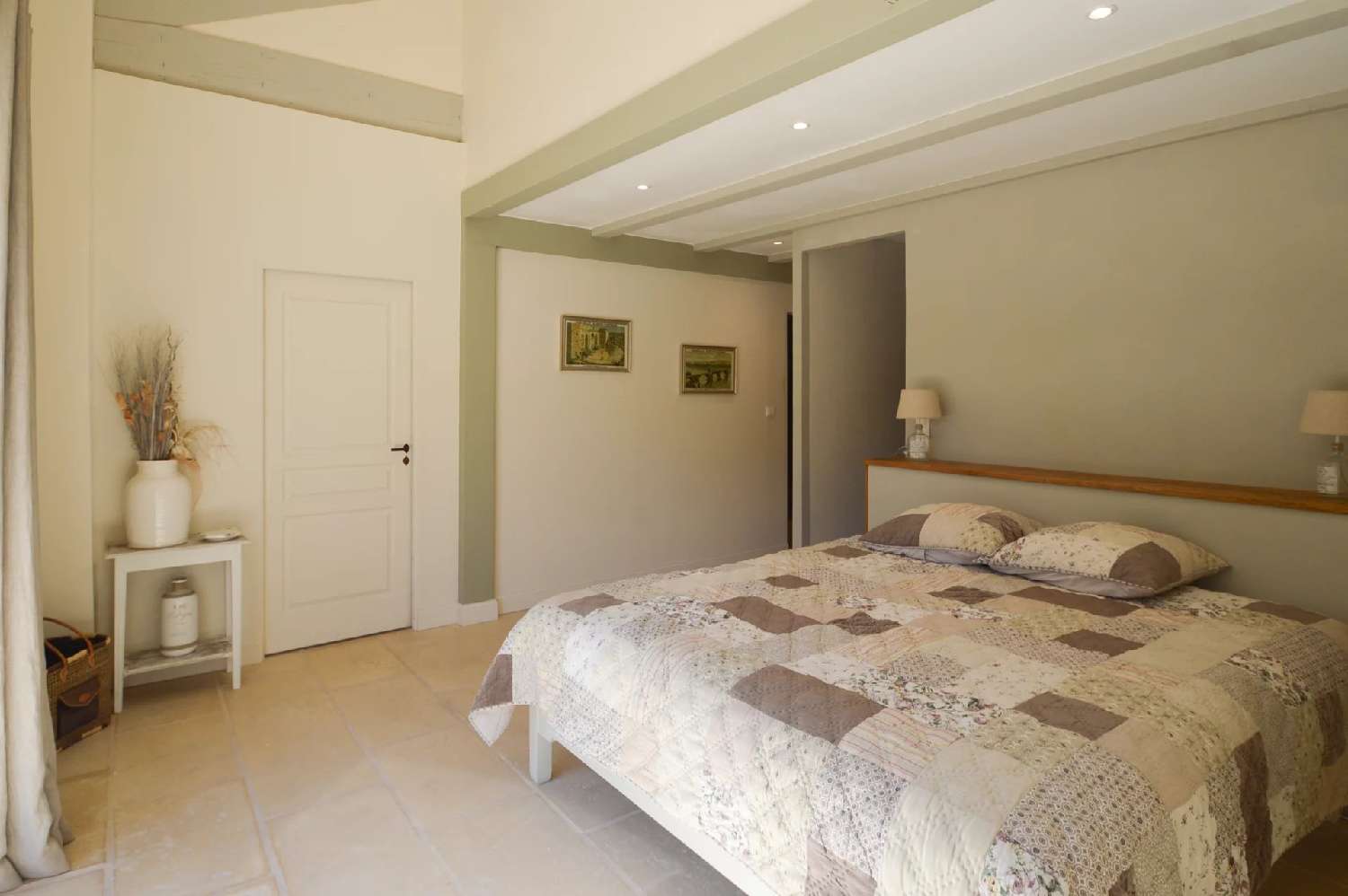  à vendre villa Le Vibal Aveyron 5
