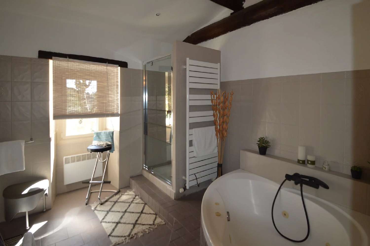  à vendre villa Le Vibal Aveyron 8