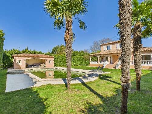 Le Vibal Aveyron Villa Bild 7057145