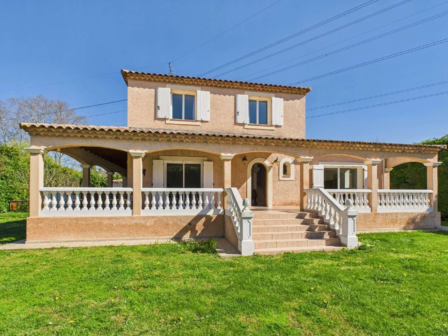  kaufen Villa Le Vibal Aveyron 2