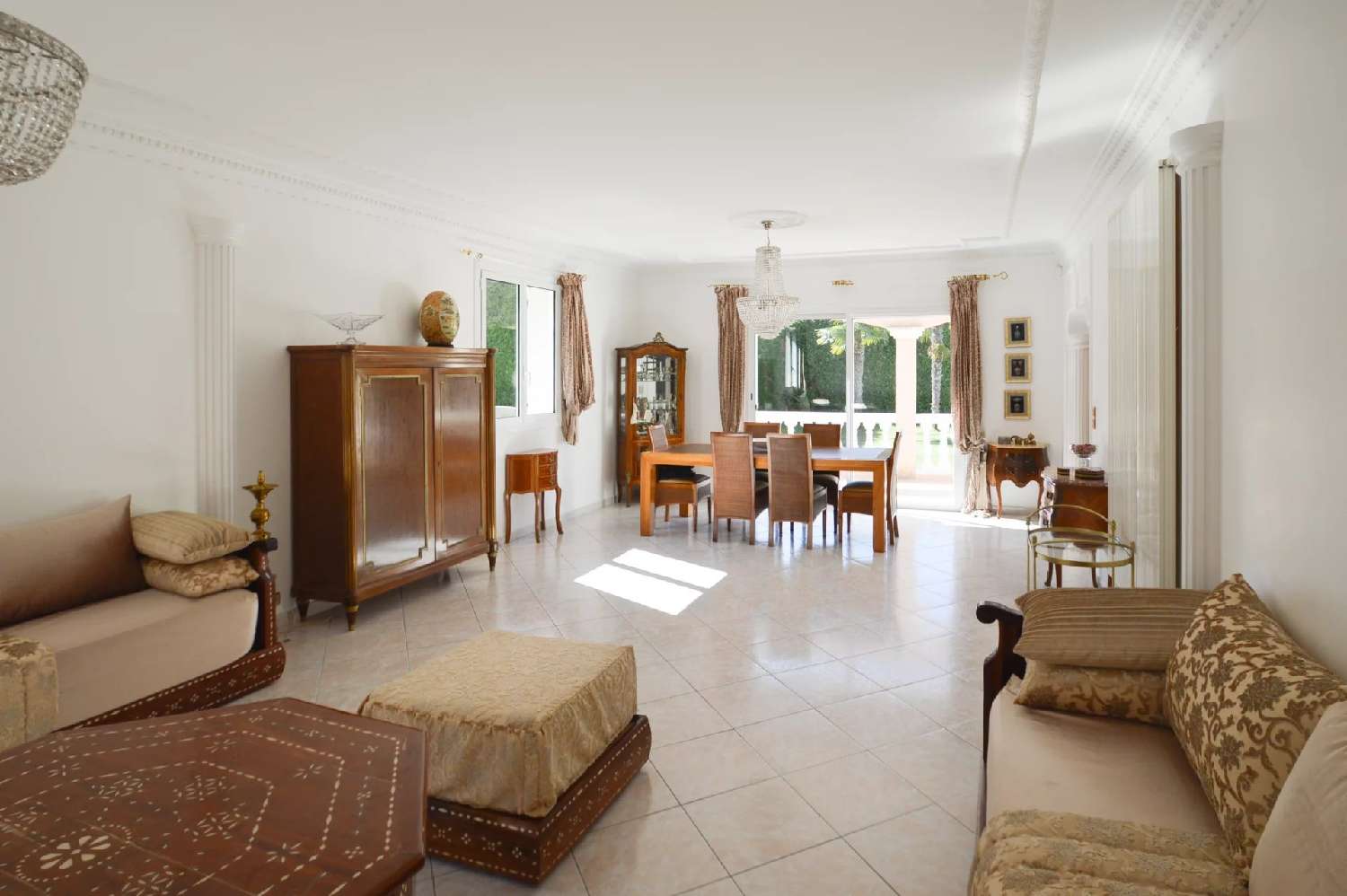  kaufen Villa Le Vibal Aveyron 3