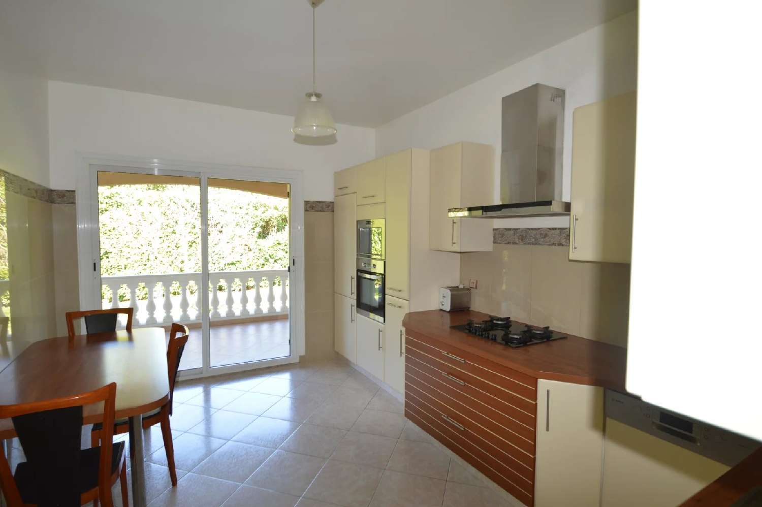  kaufen Villa Le Vibal Aveyron 4