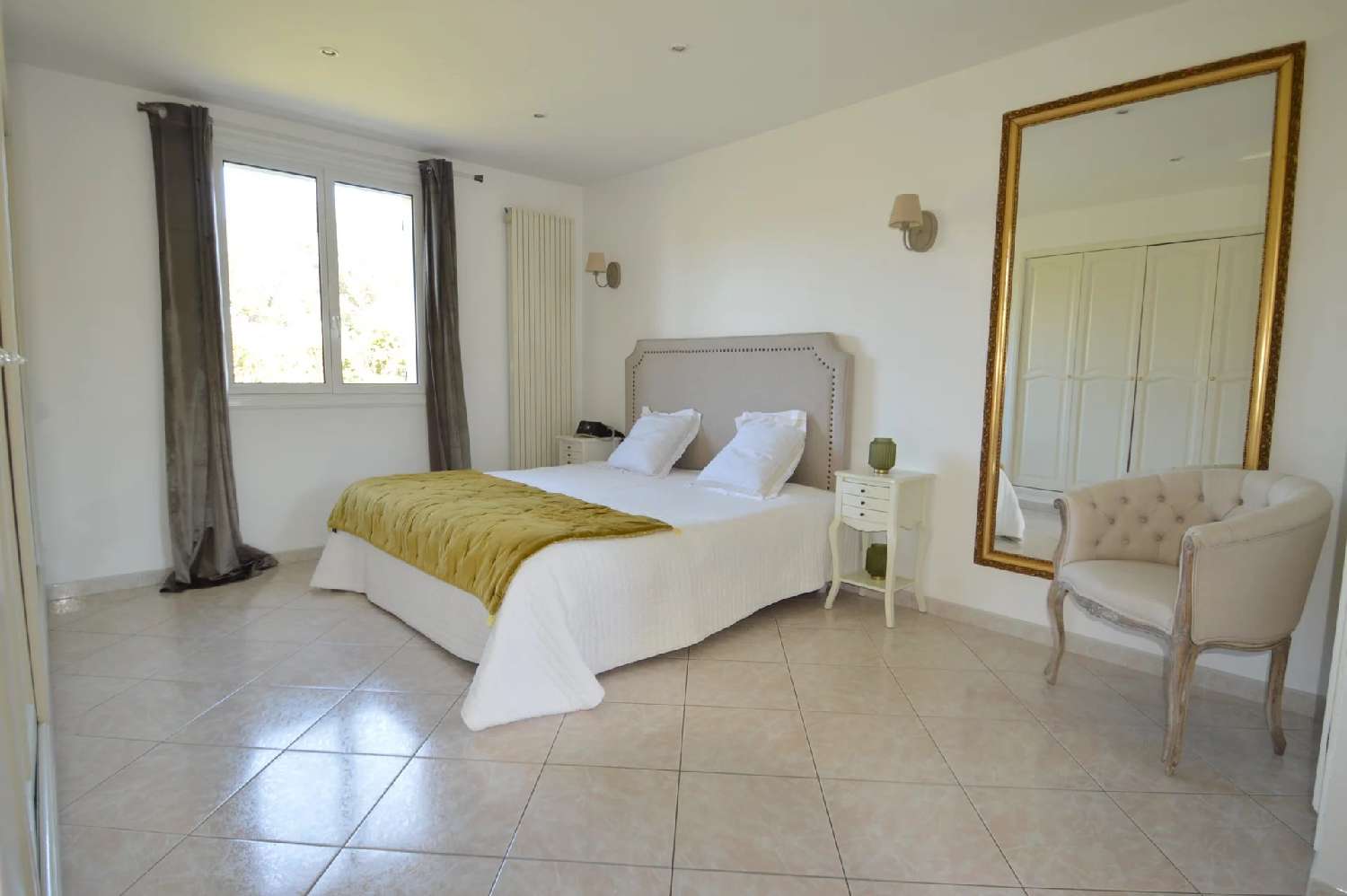 kaufen Villa Le Vibal Aveyron 5
