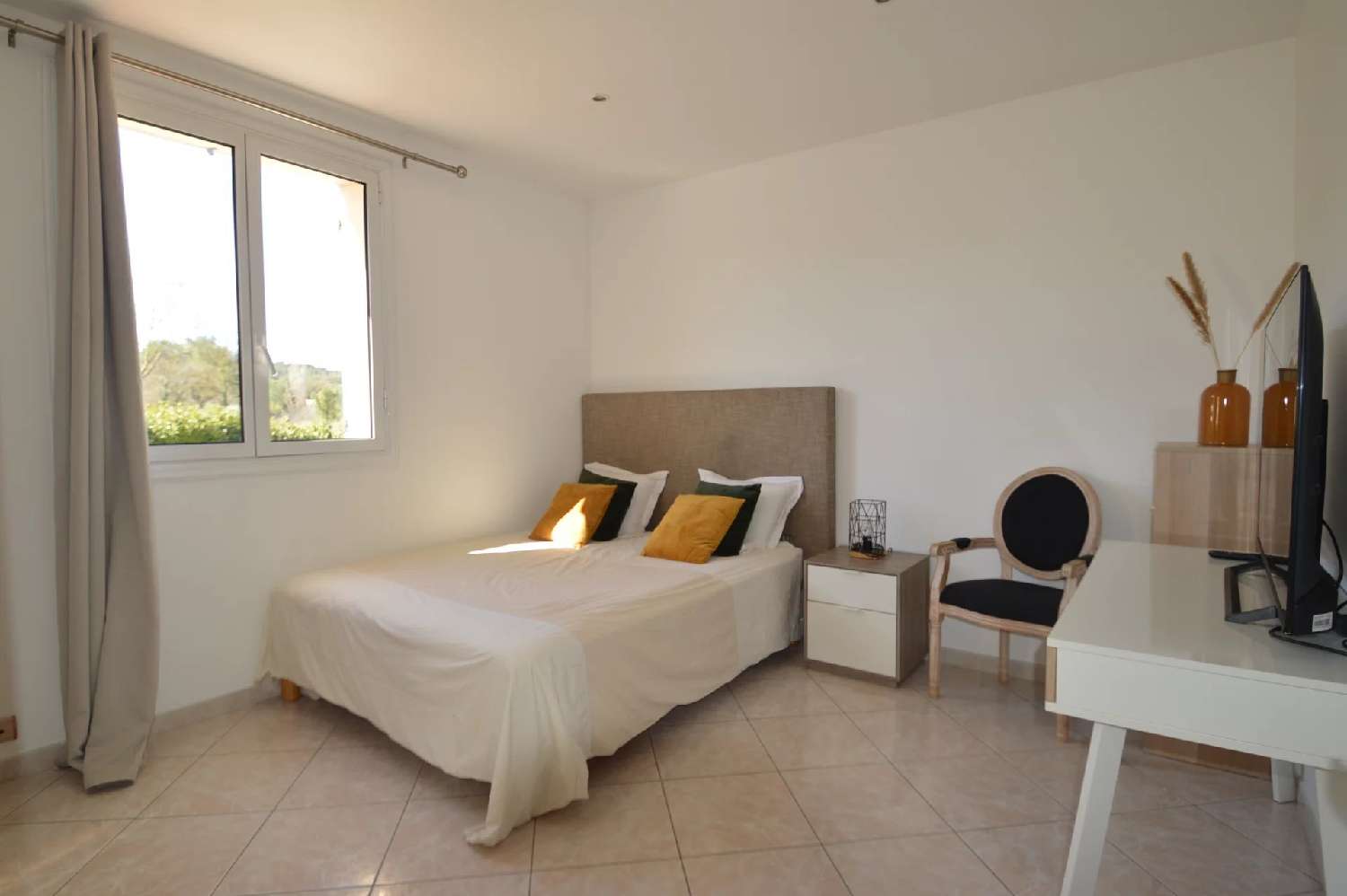  kaufen Villa Le Vibal Aveyron 7