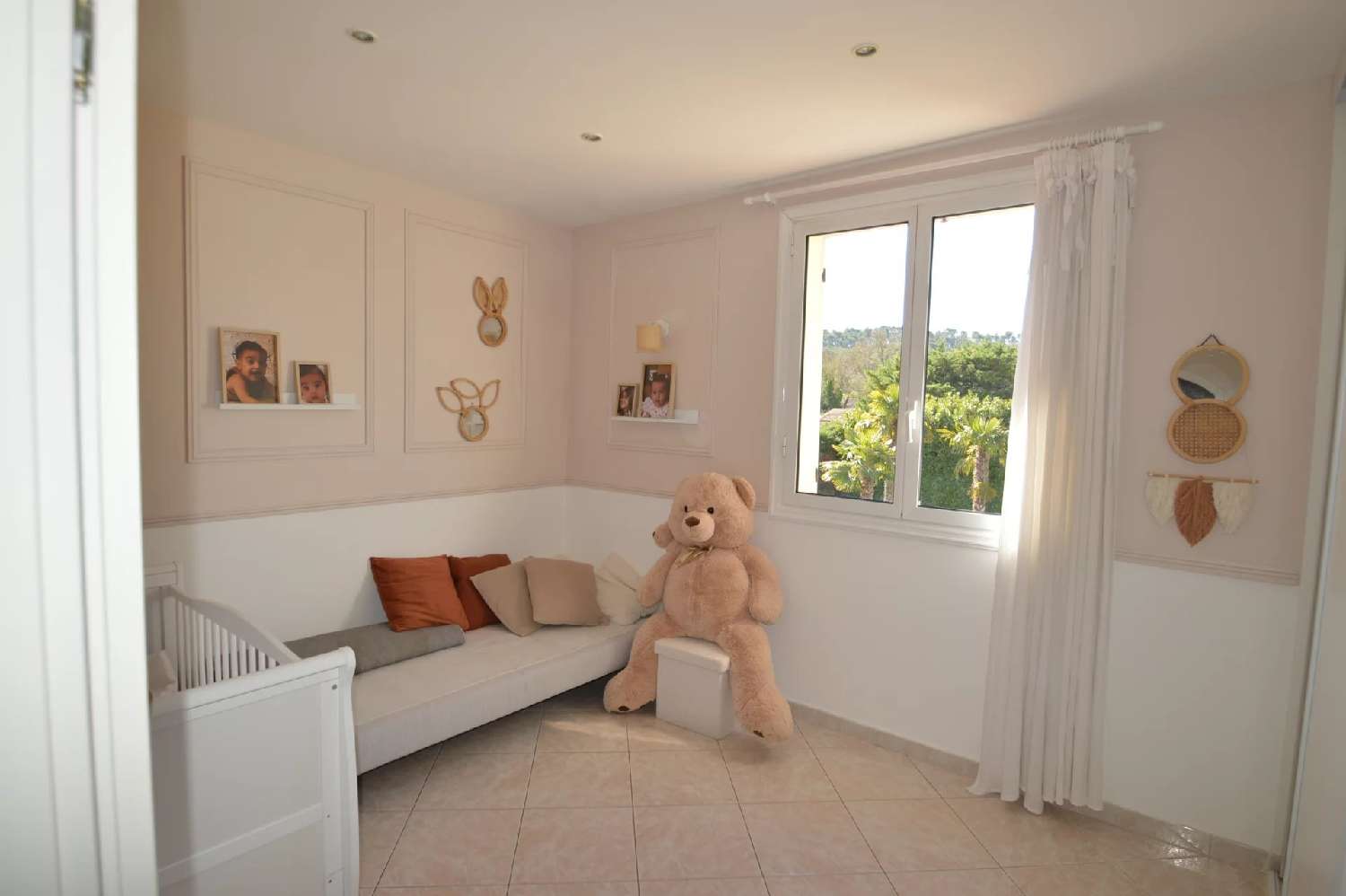  kaufen Villa Le Vibal Aveyron 8