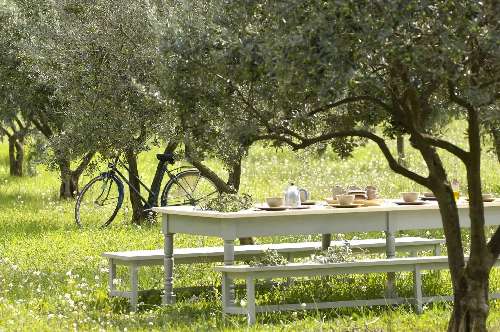 Le Vibal Aveyron Villa Bild 7057146