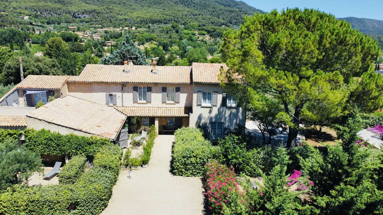  kaufen Villa Le Vibal Aveyron 2