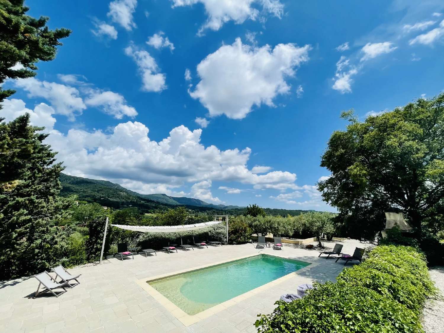  kaufen Villa Le Vibal Aveyron 3