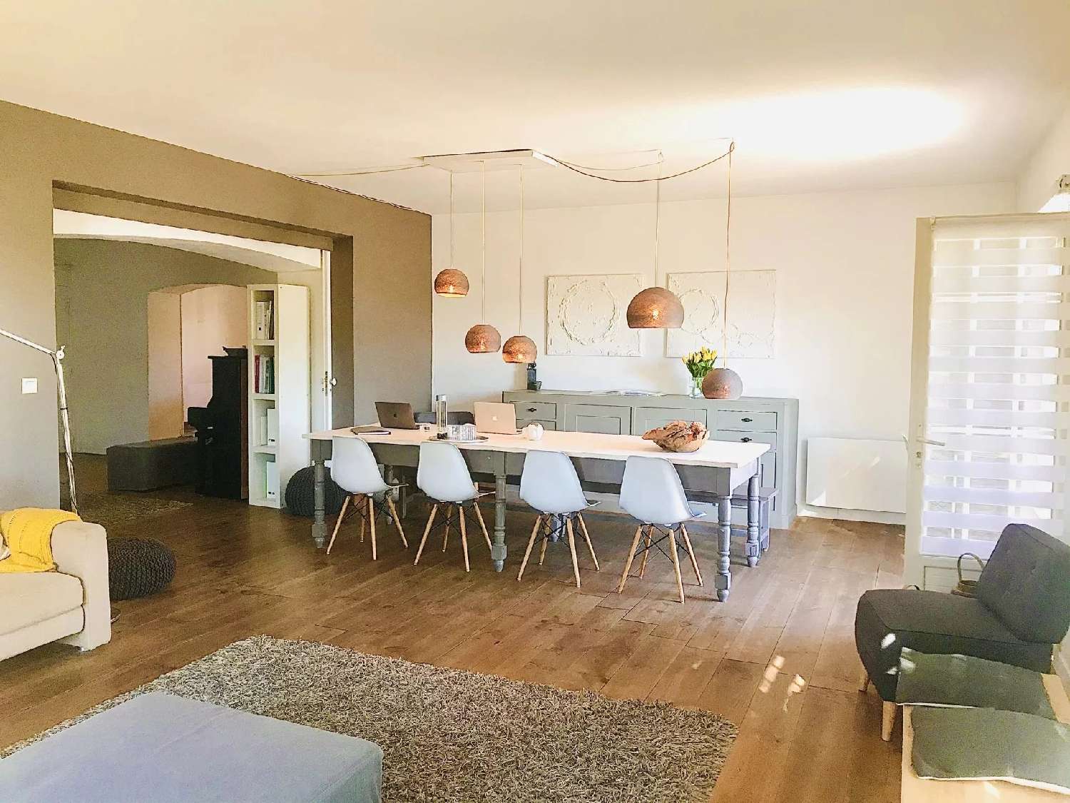  kaufen Villa Le Vibal Aveyron 5